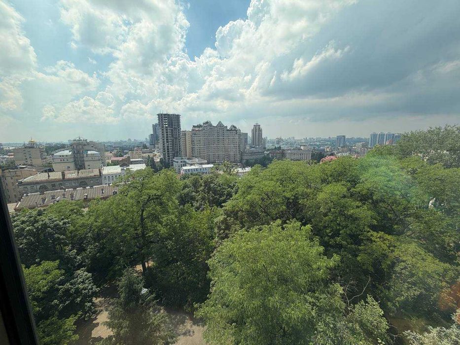 Квартира на біля метро Золоті ворота в Києві, ID 162243, фото №20
