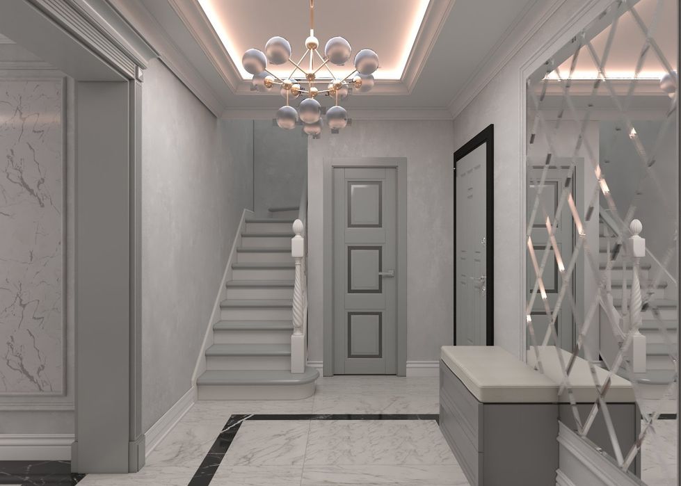 Квартира на вул. Воробкевича в Чернівцях, ID 222340, фото №3