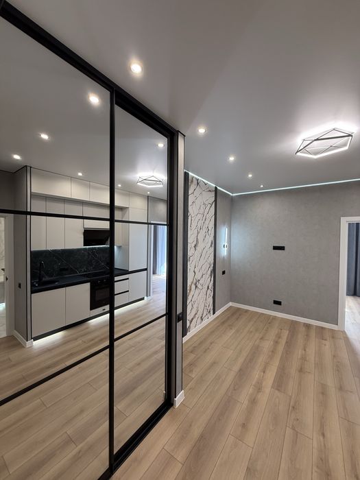 Квартира на вул. Краснова, 67 в Одесі, ID 175118, фото №11