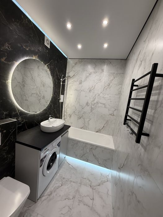 Квартира на вул. Краснова, 67 в Одесі, ID 175118, фото №12