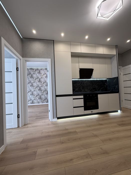 Квартира на вул. Краснова, 67 в Одесі, ID 175118, фото №15
