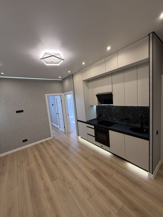 Квартира на вул. Краснова, 67 в Одесі, ID 175118, фото №16