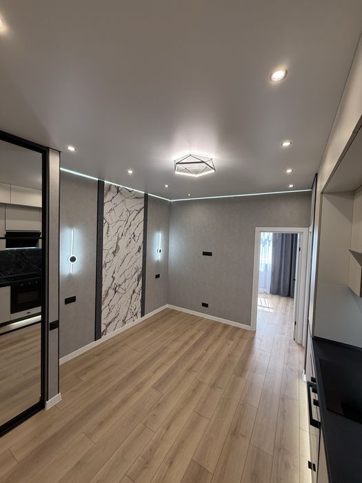 Квартира на вул. Краснова, 67 в Одесі, ID 175118, фото №3