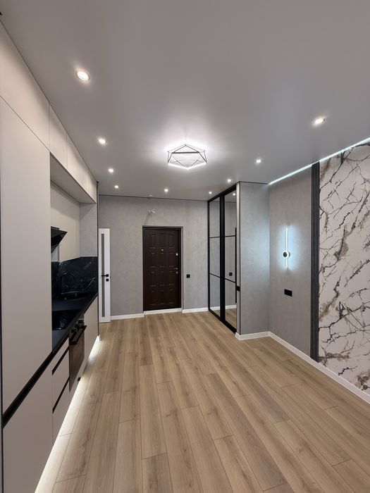 Квартира на вул. Краснова, 67 в Одесі, ID 175118, фото №4