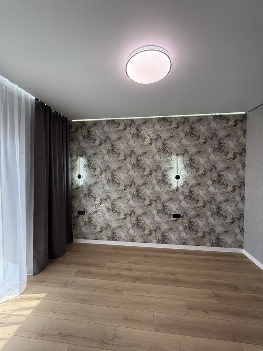 Квартира на вул. Краснова, 67 в Одесі, ID 175118, фото №6