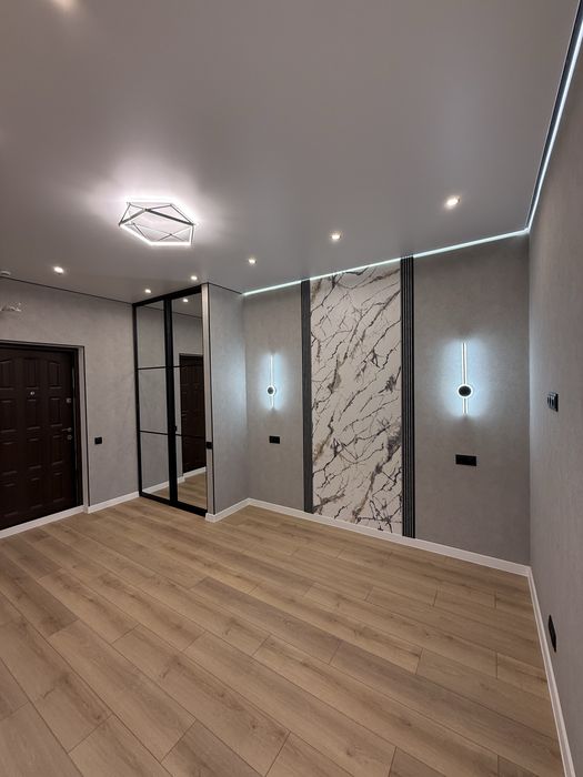 Квартира на вул. Краснова, 67 в Одесі, ID 175118, фото №7