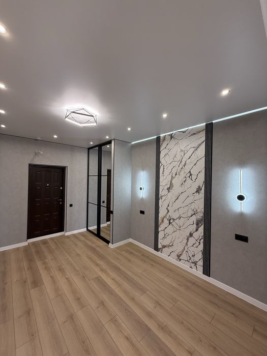 Квартира на вул. Краснова, 67 в Одесі, ID 175118, фото №8