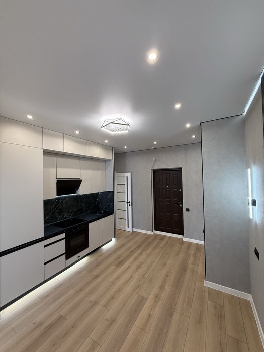 Квартира на вул. Краснова, 67 в Одесі, ID 175118, фото №10