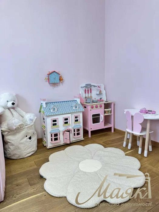 Квартира на вул. Джона Маккейна, 7 в Києві, ID 302212, фото №11