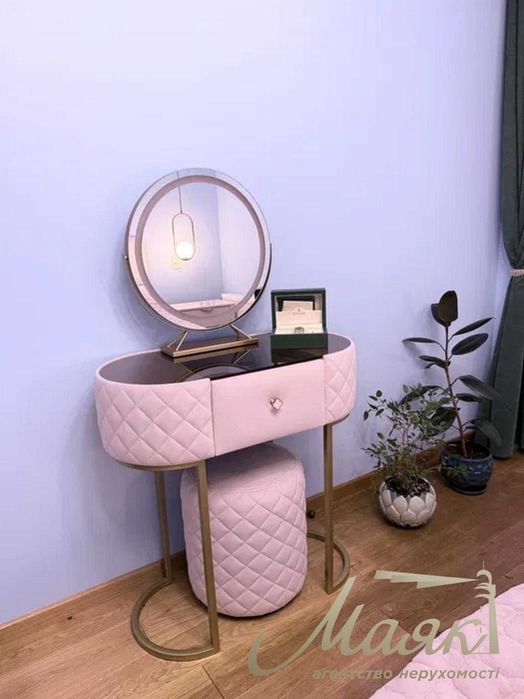 Квартира на вул. Джона Маккейна, 7 в Києві, ID 302212, фото №9