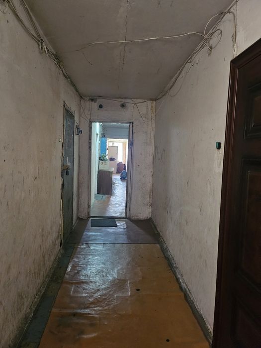 Квартира на вул. Кібальчича, 21 в Києві, ID 197429, фото №2