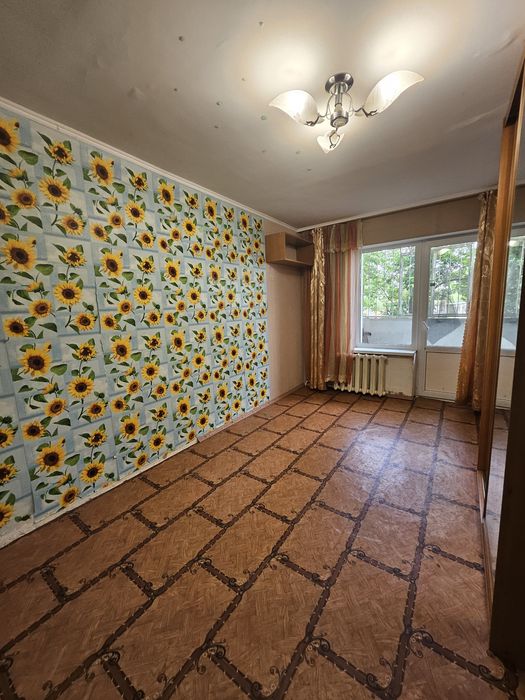 Квартира на вул. Кібальчича, 21 в Києві, ID 197429, фото №5