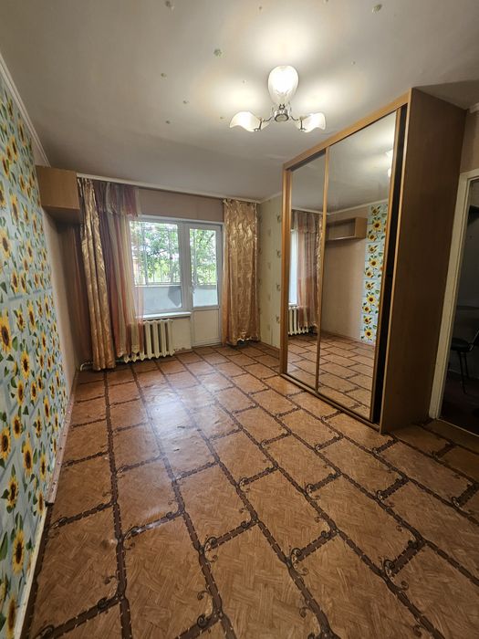 Квартира на вул. Кібальчича, 21 в Києві, ID 197429, фото №6