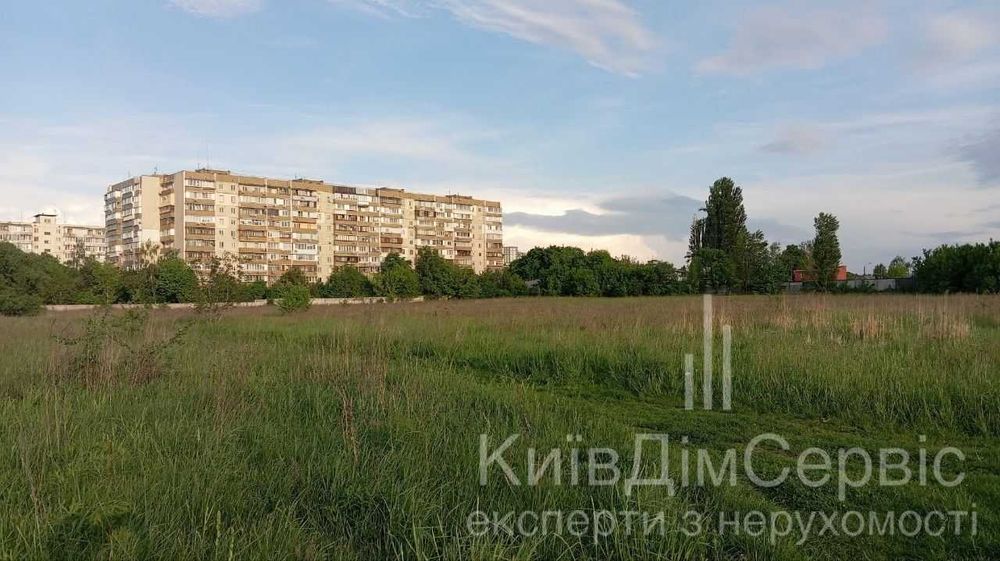 Квартира на вул. Виговського, 11а в Києві, ID 188510, фото №13