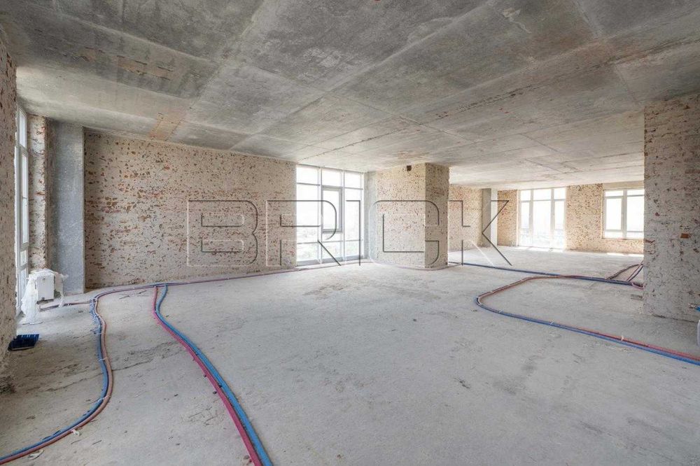 Квартира на вул. Іоана Павла, 12 в Києві, ID 217425, фото №4