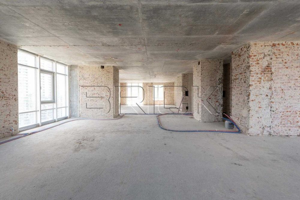 Квартира на вул. Іоана Павла, 12 в Києві, ID 217425, фото №6