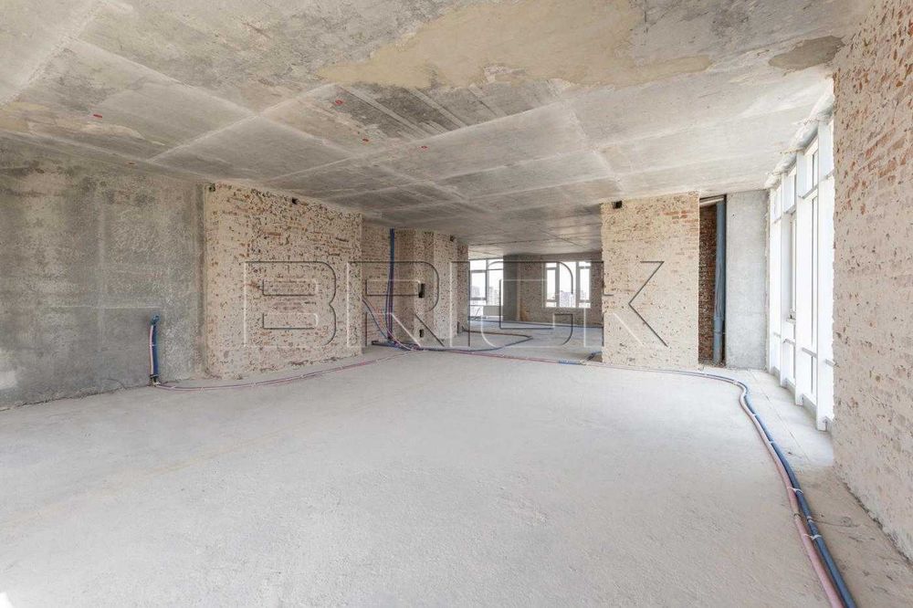 Квартира на вул. Іоана Павла, 12 в Києві, ID 217425, фото №8