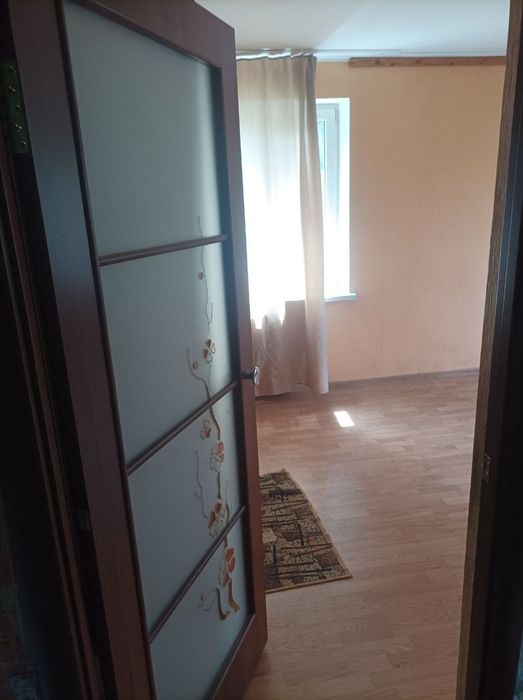 Квартира на Остановка 4 детская больница в Кривому Розі, ID 256589, фото №6