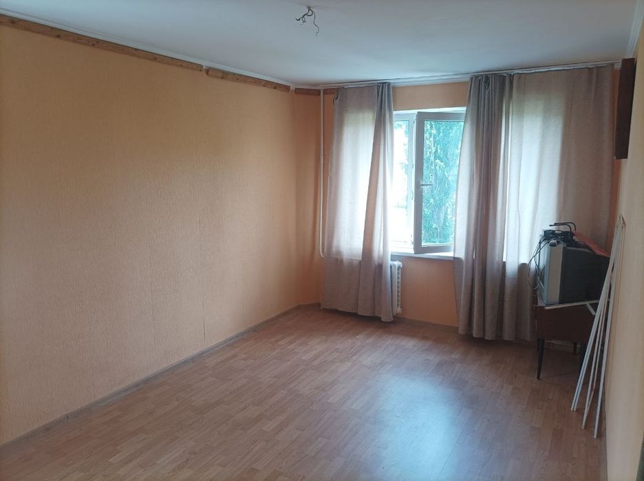 Квартира на Остановка 4 детская больница в Кривому Розі, ID 256589, фото №7