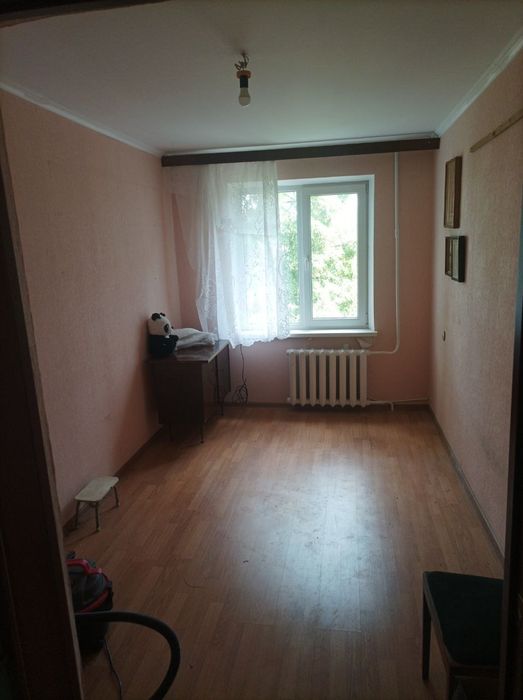 Квартира на Остановка 4 детская больница в Кривому Розі, ID 256589, фото №9