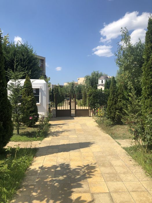 Квартира на Сонячний Берег в Ужгороді, ID 226677, фото №6