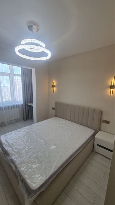 Квартира на ЖК «Жемчужина» в Одесі, ID 259584, фото №13