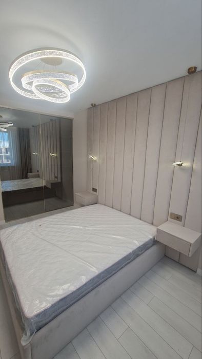 Квартира на ЖК «Жемчужина» в Одесі, ID 259584, фото №10