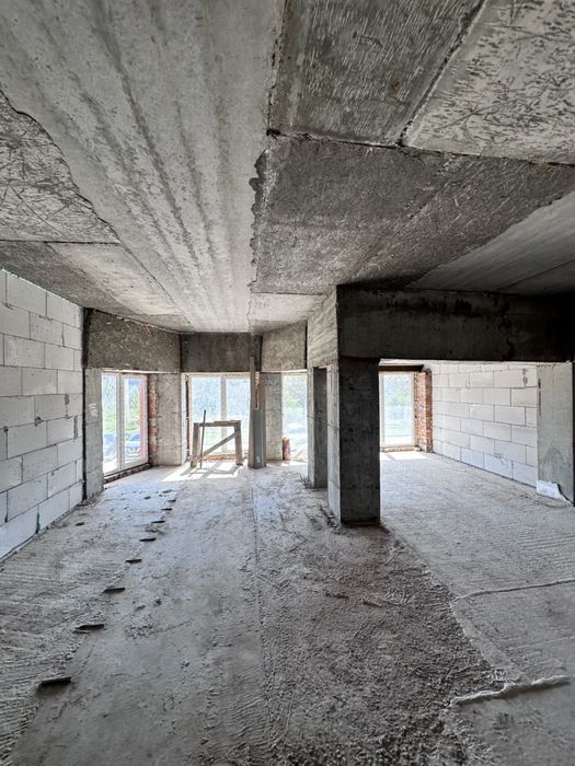 Квартира на вул. Нижня Берегова, 2/2Ж в Хмельницький, ID 300957, фото №3