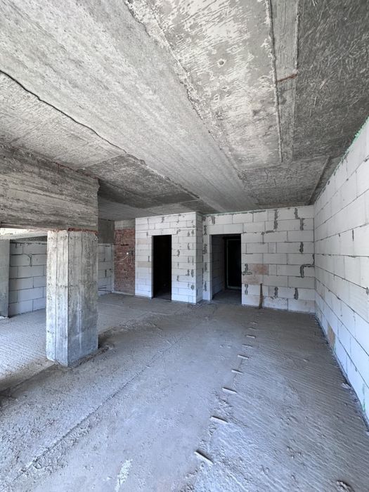 Квартира на вул. Нижня Берегова, 2/2Ж в Хмельницький, ID 300957, фото №5