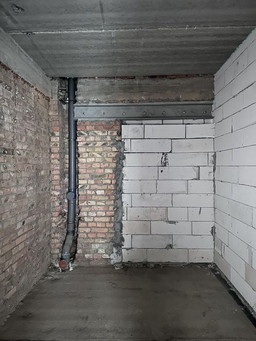 Квартира на вул. Нижня Берегова, 2/2Ж в Хмельницькому, ID 300957, фото №9