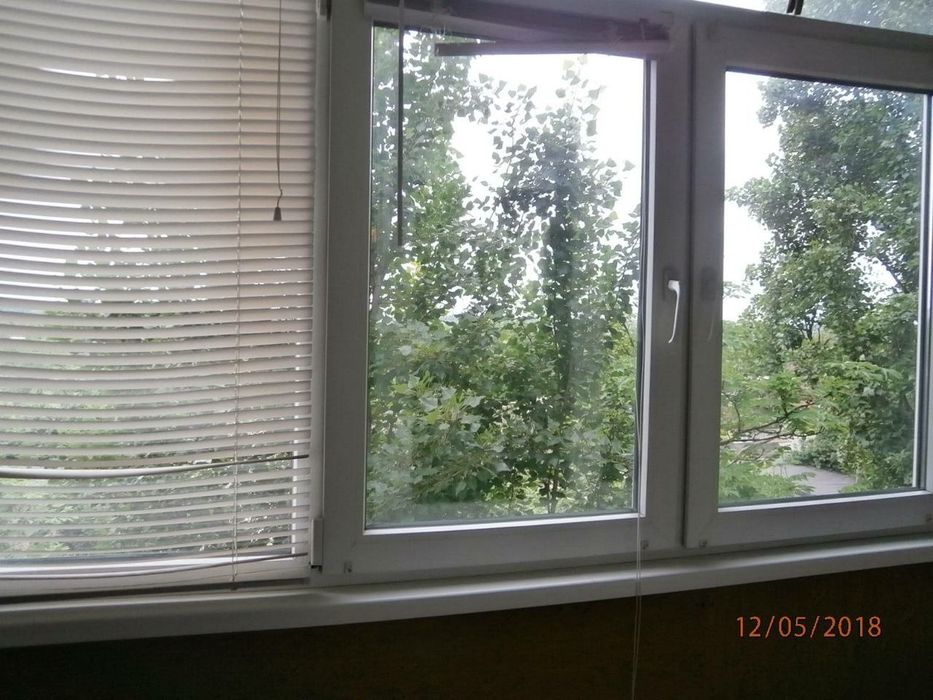 Квартира на вул. Володимира Бизова в Кривий Ріг, ID 256283, фото №3