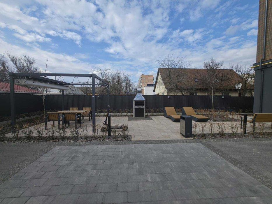 Квартира на ЖК «Дублін» в Київ, ID 235478, фото №2