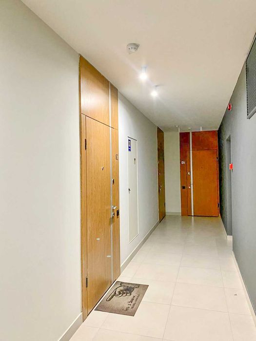 Квартира на вул. Зарічна, 6, корпус 4 в Києві, ID 218830, фото №19