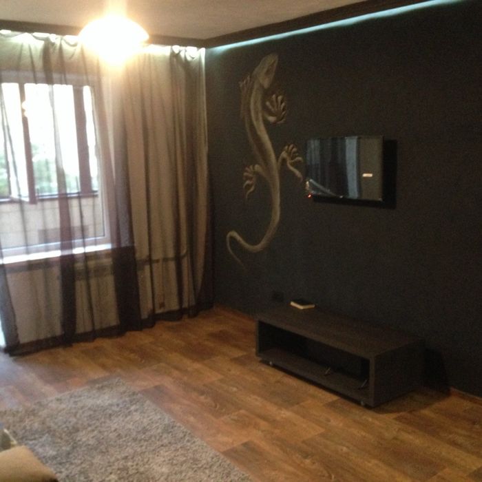 Квартира на вул. Кібальчича, 21 в Києві, ID 410911, фото №17