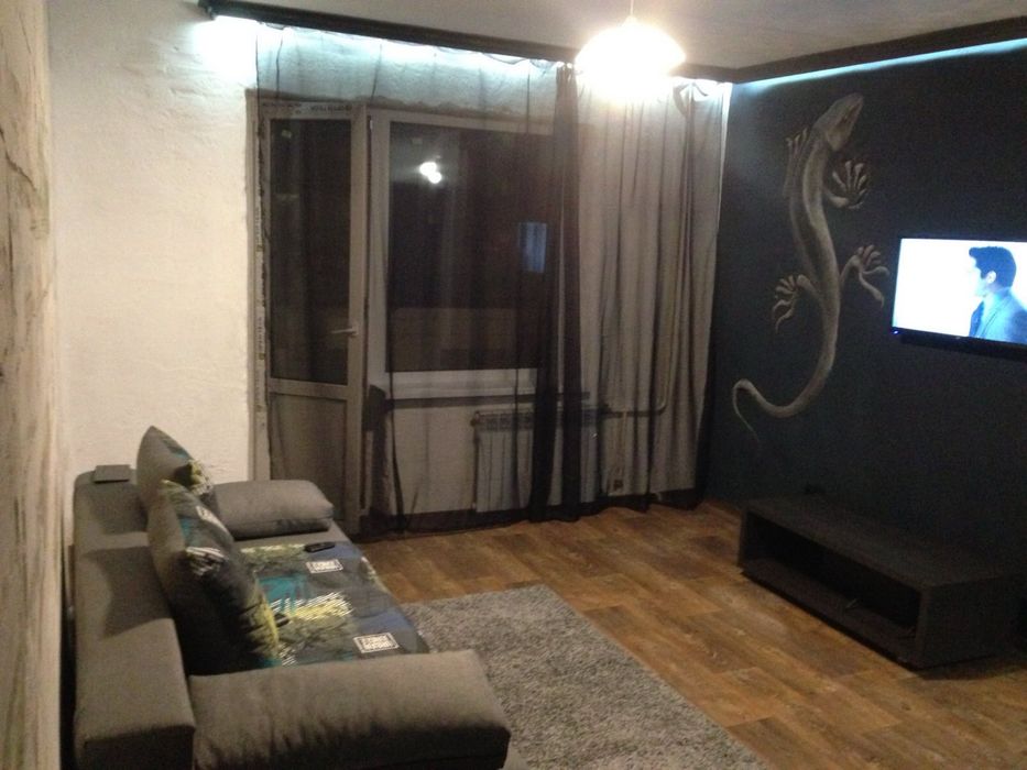 Квартира на вул. Кібальчича, 21 в Києві, ID 410911, фото №3