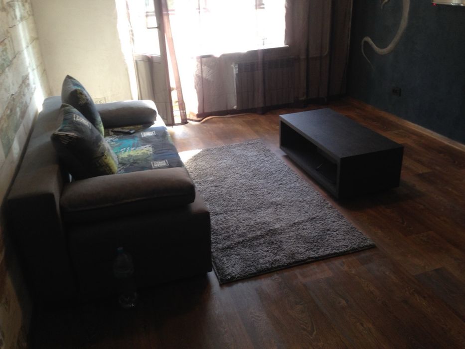 Квартира на вул. Кібальчича, 21 в Києві, ID 410911, фото №5