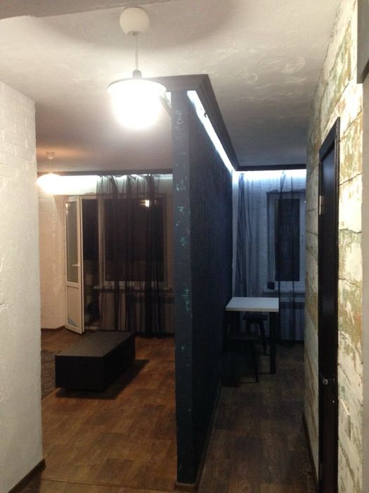 Квартира на вул. Кібальчича, 21 в Києві, ID 410911, фото №7