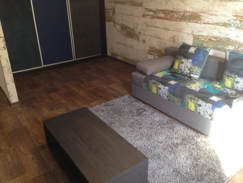 Квартира на вул. Кібальчича, 21 в Києві, ID 410911, фото №8