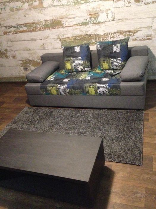 Квартира на вул. Кібальчича, 21 в Києві, ID 410911, фото №9