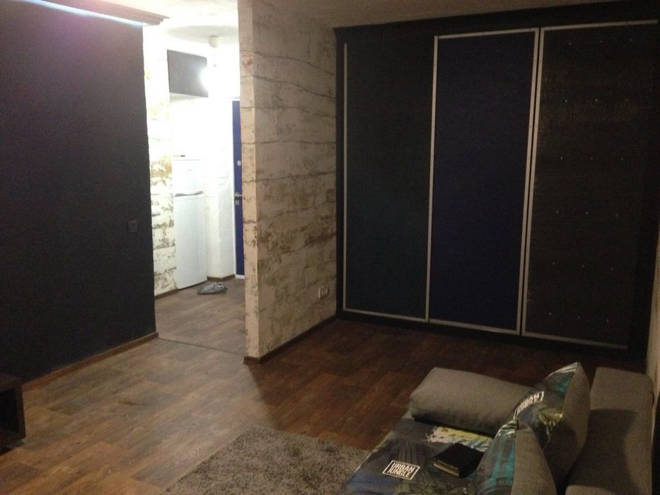 Квартира на вул. Кібальчича, 21 в Києві, ID 410911, фото №10
