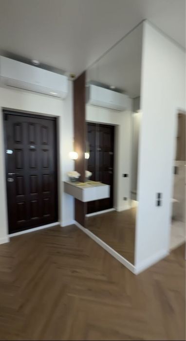 Квартира на вул. Краснова в Одесі, ID 208751, фото №11
