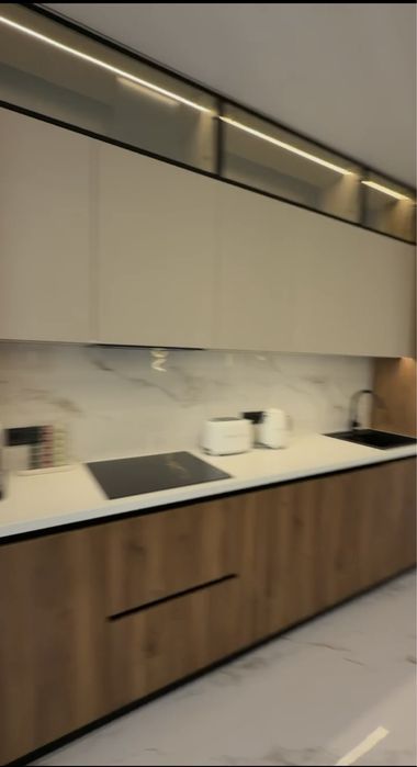 Квартира на вул. Краснова в Одесі, ID 208751, фото №14