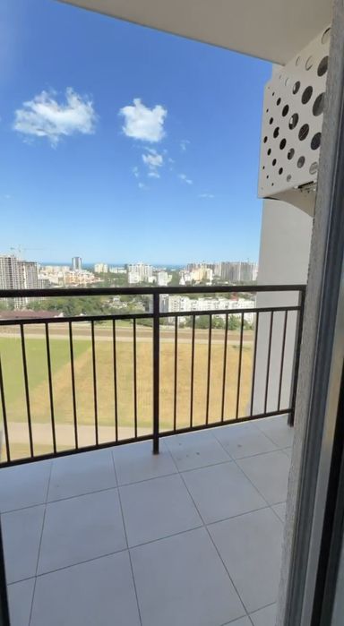 Квартира на вул. Краснова в Одесі, ID 208751, фото №15