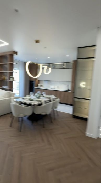 Квартира на вул. Краснова в Одесі, ID 208751, фото №19