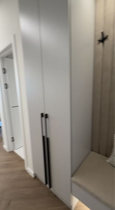 Квартира на вул. Краснова в Одесі, ID 208751, фото №9