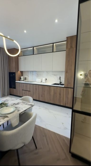 Квартира на вул. Краснова в Одесі, ID 208751, фото №10