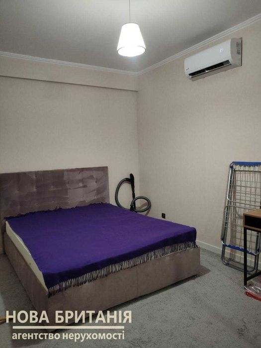 Квартира на вул. Максимовича, 28 в Києві, ID 181192, фото №15
