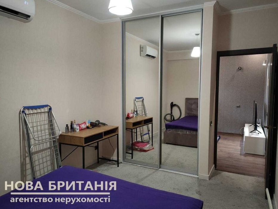 Квартира на вул. Максимовича, 28 в Києві, ID 181192, фото №17