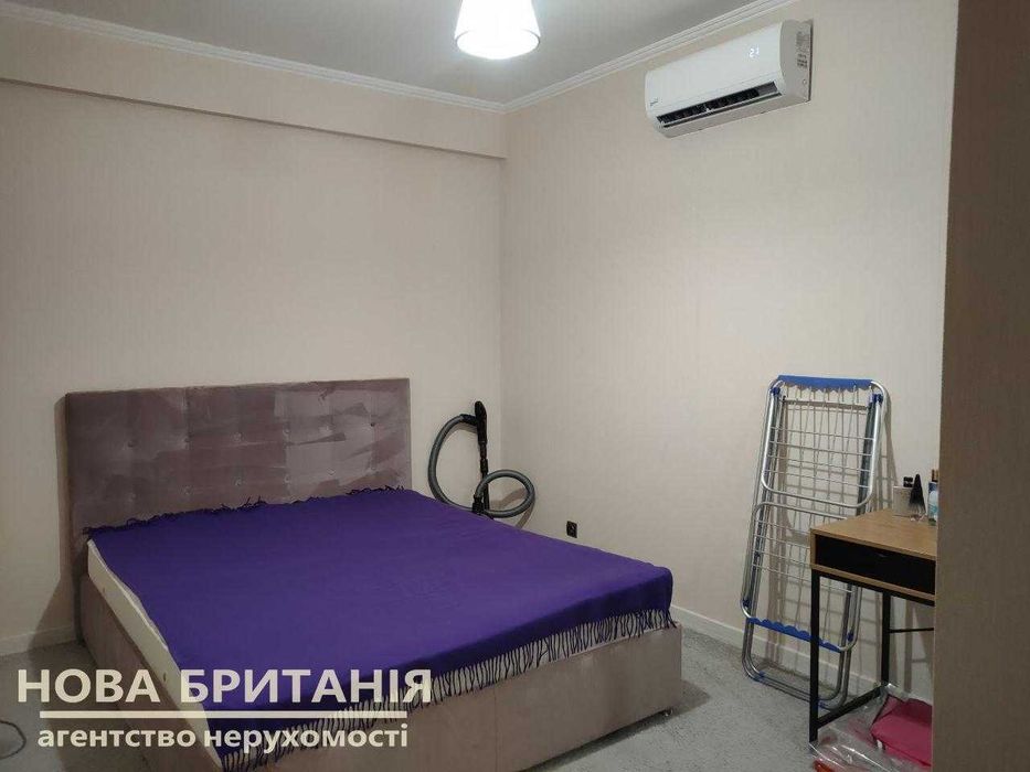 Квартира на вул. Максимовича, 28 в Києві, ID 181192, фото №18