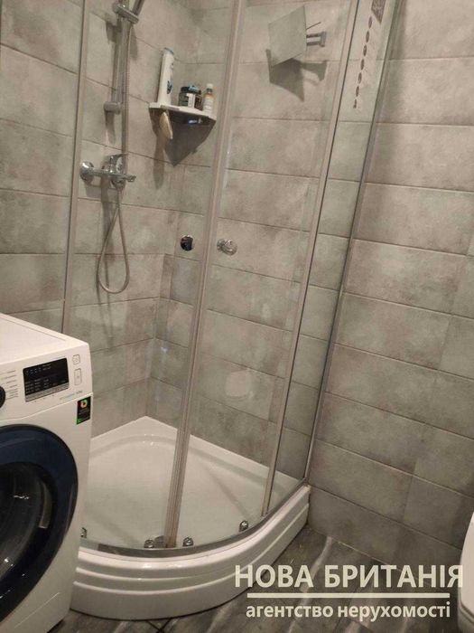 Квартира на вул. Максимовича, 28 в Києві, ID 181192, фото №19
